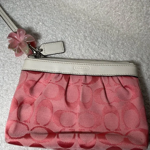 SOLD - Picture 4 of 4